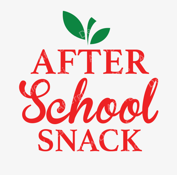 Download "After School Snack" 15oz Stemless Wine Glass | Afterglow ...